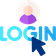 6kbet icon