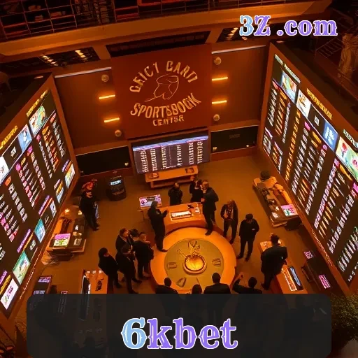 6kbet Jogos de Arcada