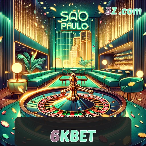 6kbet Confiabilidade