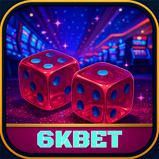 6kbet