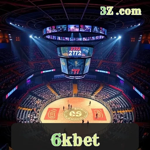 6kbet Jogos de Mesa